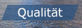Qualitt